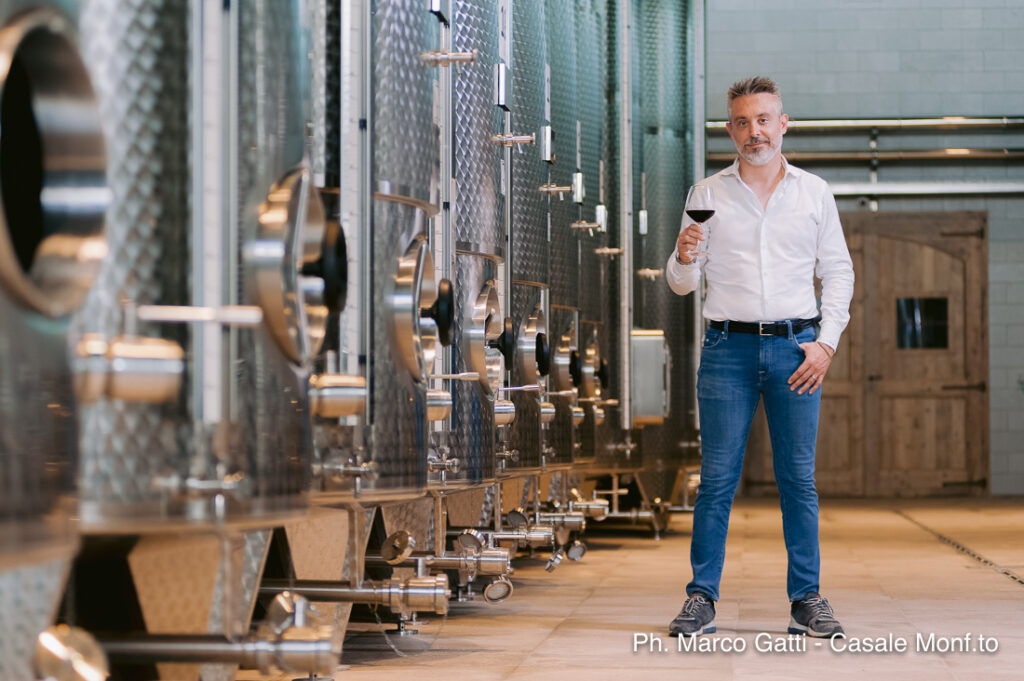 Fotografo commerciale in Piemonte: foto di prodotto e corporate che aumentano visibilità, conversioni e riconoscibilità del tuo brand