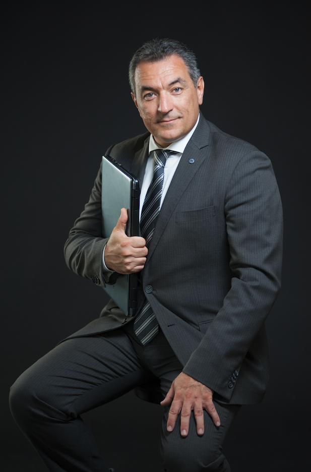 Fotografie per professionisti Casale Monferrato