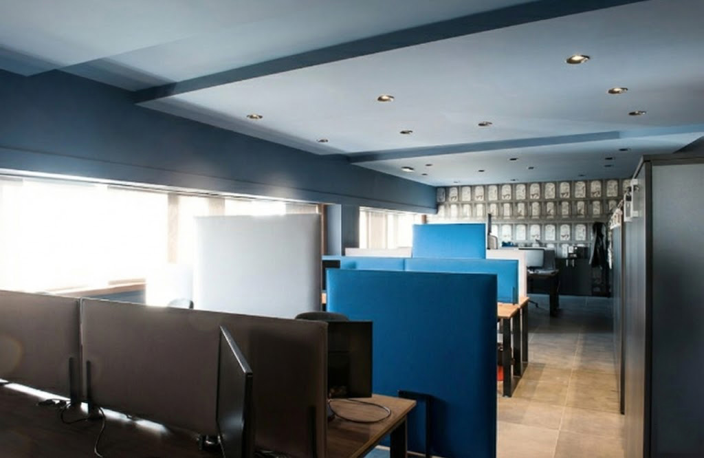 L'importanza di avere delle bellissime fotografia e video per la tua aziende, ufficio o locale commerciale nel Monferrato