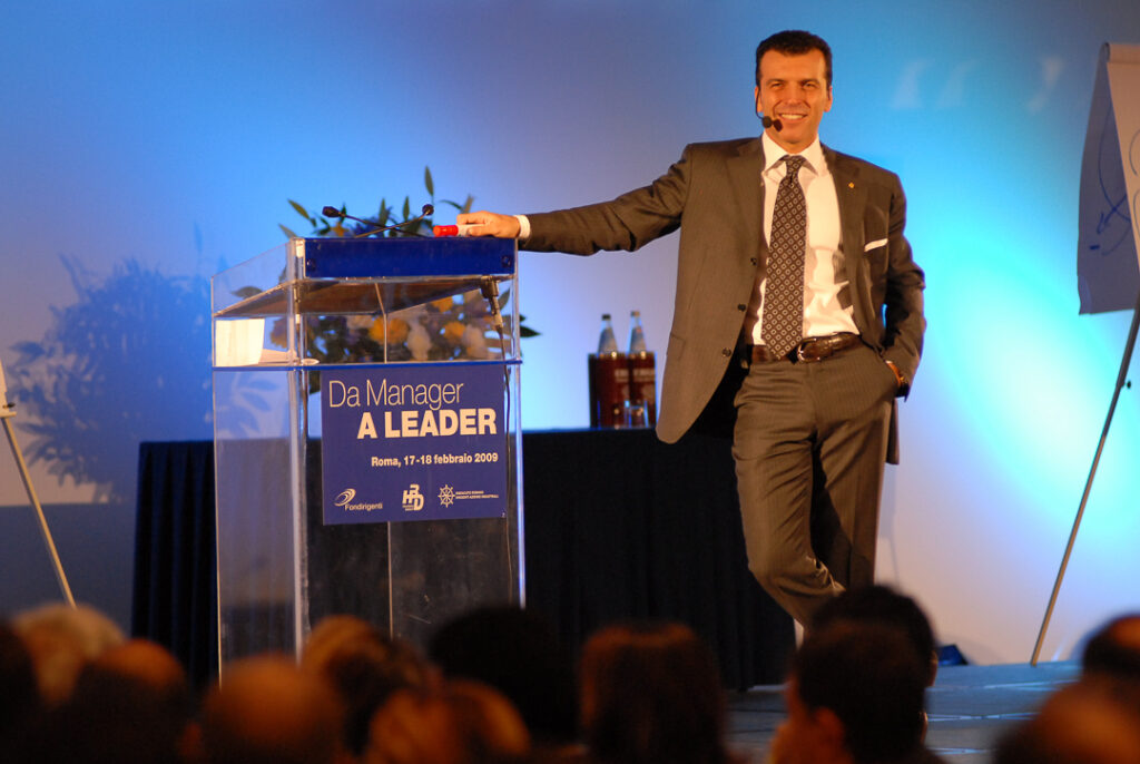 Servizi fotografici e video per eventi aziendali nel Monferrato. Affidabilità, discrezione e immagini pronte per web e social.