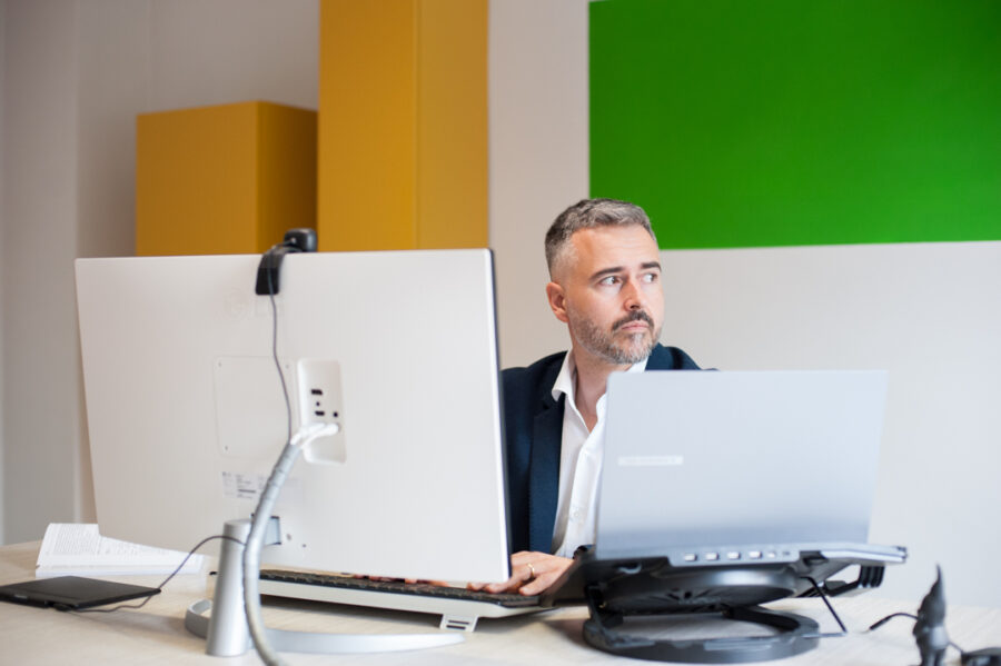 Fotografia Commerciale Casale Monferrato