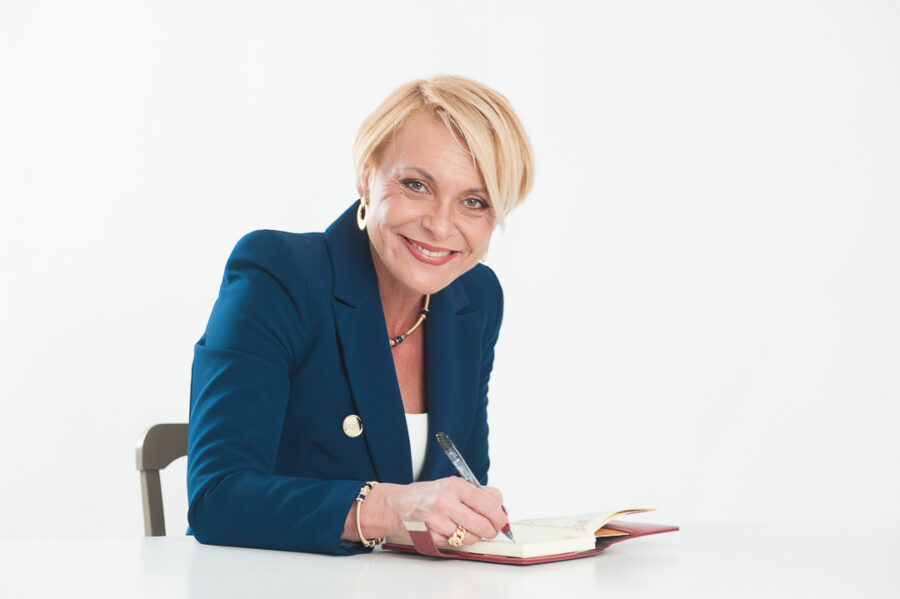 Fotografie per liberi professionisti