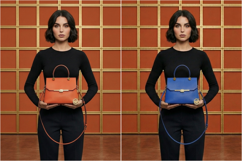 Fotografia & Intelligenza artificiale a Casale Monferrato