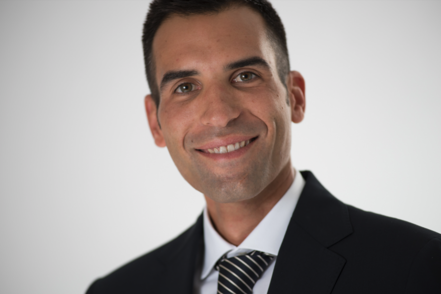 Foto e Video Professionali per il tuo Business